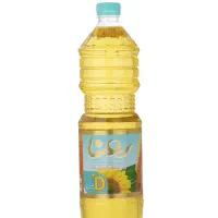 روغن مایع رعنا