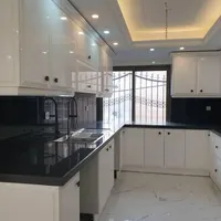 محمودیه135متر2خواب فول نوسازی شده تک واحدی|اجارهٔ آپارتمان|تهران, محمودیه|دیوار