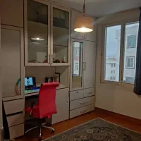 فلکه اول ۶۲ متر یک خواب