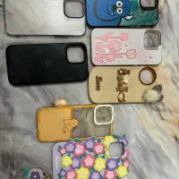 قاب 13 پرومکس