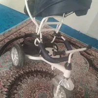 سه چرخه