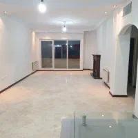 100-متر-2خواب-ریحانی-شمالی