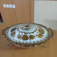 حراج همه وسایل منزل