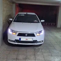 دنا مدل ۹۹