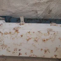 زنبور کندو تله گرده گیر شربت خوری قابی