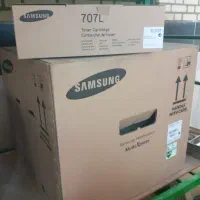 دستگاه کپی k2200 سامسونگ