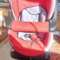 ماشین کودک