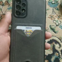 گوشی a13