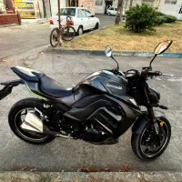 هانی طرح z1000 مدل ۱۴۰۱