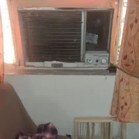 کولر پنجرای