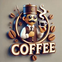 نیازمند به باریستا و ویتر جهت کار در کافه رستوران