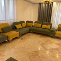 مبل ۱۲ نفره