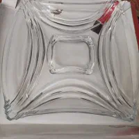 سماور