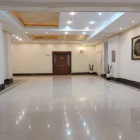 160متر-3خوابه-مروارید-تهران-دریاچه-چیتگر