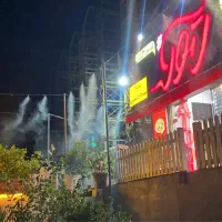 فروش مه پاش سرویس و تعمیر نصب مهپاش با گارانتی