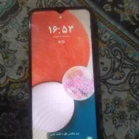 a13|موبایل|کهنوج, |دیوار