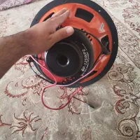 وسایل|سیستم صوتی خانگی|نهاوند, |دیوار