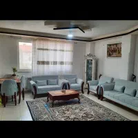 78متر-خوش-نقشه-رزمندگان7