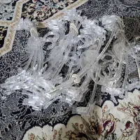 چوب کار  دوتایی  و پایه ساچمه  ای