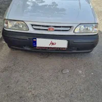 فروش خودرو