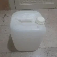 دبه ۲۰ لیتری