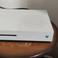 کنسول ایکس باکس
