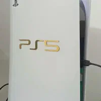 ps5|کنسول، بازی ویدئویی و آنلاین|مشهد, هفت تیر (نه دره)|دیوار