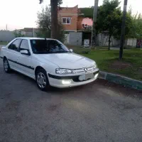 پارس tu5|خودرو سواری و وانت|ساری, |دیوار