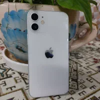 12mini|موبایل|قائم‌شهر, |دیوار