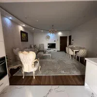 93متر-دو-خواب-برج-برند-منطقه