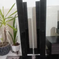 اسپیکر ایستاده سامسونگ