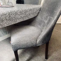 میزنهارخوری ۲ نفره