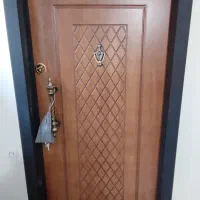 درب ضد سرقت