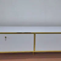 میز تی وی