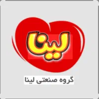 فروشندگی