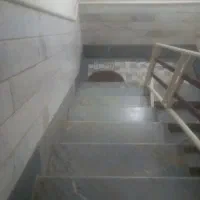 نظافتچی هستم