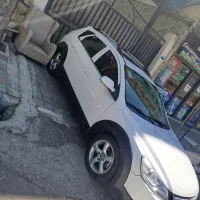 h30کراس