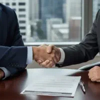 وکیل دادگستری/تنظیم دادخواست، لایحه/دعاوی ملکی
