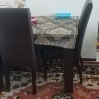 خانه آشپزخانه