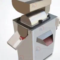 فروش دستگاه رب گوجه گیری