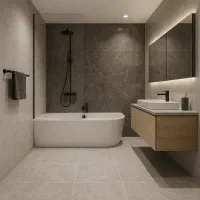 جشنواره فروش کاشی و سرامیک  با اقساط ۱۰ تا ۱۲ ماهه