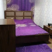 سرویس خواب دو نفره