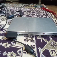 PS2