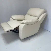 مبل،راحتی،ریلکسی،تختخوابشو