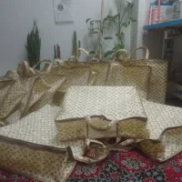 کاور پتو|رختخواب، بالش، پتو|مشهد, بهشت|دیوار