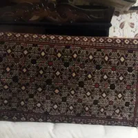 پشتی