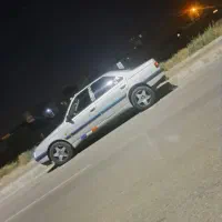 پژو405|خودرو سواری و وانت|مشهد, مهدی آباد|دیوار