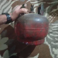 پیکنیکی