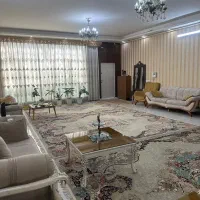ویلایی دو طبقه