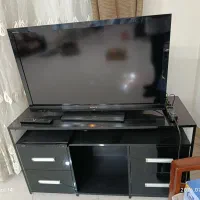تلوزیون سونی